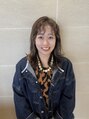 ミラートーク(MIRROR TALK) 佐橋 みづほ