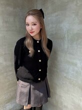 セレクション(Selection.) moe 