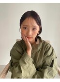 ボブ