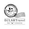 エクラートトラベル 大宮店(ECLARTravel)のお店ロゴ