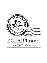 ECLARTravel 大宮店 髪質改善 個室サロン【エクラートトラベル】