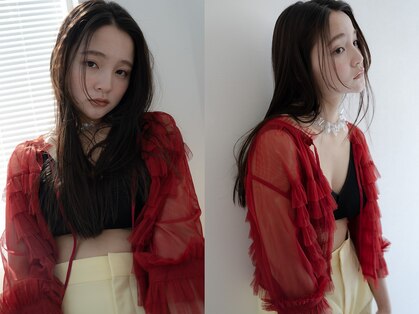 プフ 伏見(puf)の写真
