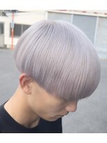 スタート(START)&nbsp;ホワイトカラー