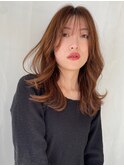 大人外ハネレイヤー/20代／30代／40代
