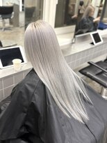 グロウ 渋谷(grow)&nbsp;ホワイトカラー