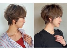 スイ おもろまち(SUI)