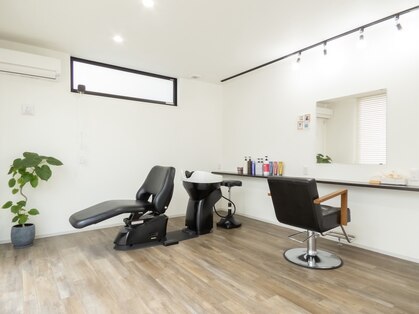 ミナトク(minatoku)の写真