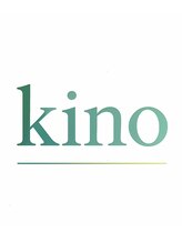 kino hair【キノヘアー】