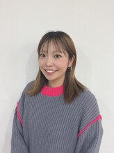 フラワー 西明石(flower)&nbsp;吉田 