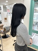 アミート(ameet)&nbsp;ブラックカラー