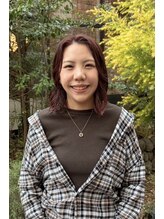 エム インターナショナル 白岡 キュート(EMU international CUTE)&nbsp;篠崎 祐香