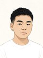 インフィニィト ネオ(INFINITO NEO)&nbsp;三浦 