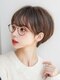 Tule   ~AQUA~【5月28日NEW OPEN】の写真/☆こだわりショート☆実力派stylistが細部までこだわりあなたのお悩みを解決☆伸びても素敵なstyleに◎
