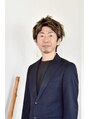 ツナグ(繋)&nbsp;吉岡 洋和