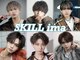 スキルアイマ(SKILL ima)の写真