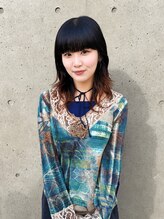 ノエル 池袋店(noel)&nbsp;Mayu 