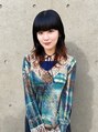 ノエル 池袋店(noel) Mayu