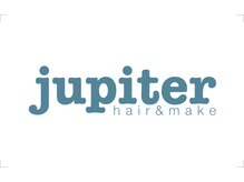 ジュピター(jupiter)