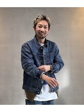 レビーヘアー(Revie hair)&nbsp;松浦 浩司