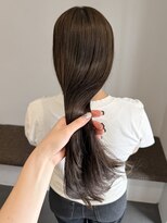 ディアランド(Dearland)&nbsp;brown beige