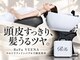 ナル 新宿(nalu)の写真