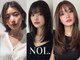 ノル(NOL.)の写真