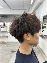 プレイ(PLAY)
