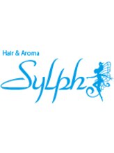 Hair＆Aroma　Sylph