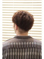 ギフト リビング(Gift Living)&nbsp;センター＊マッシュ