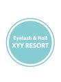 ヘアスタジオ クー(Hair Studio XYY) まつ毛エクステサロンも併設してます。XYY RESORTで検索☆