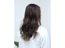 ポルトヘアー(porte hair)