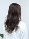 ポルトヘアー(porte hair)の写真/【癖毛・うねり毛にお悩みの方必見】毛先を巻いたような自然な仕上がり♪ストカールを体感しませんか？