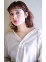 クロム バイ リエット(Chlom by Lietto) Chlom☆新宿/AW/当日予約OK/イルミナ/アディクシー/0364574337