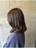 ナチュラルベージュ