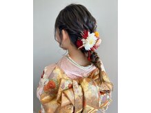 コアフィールみま 鴨島店