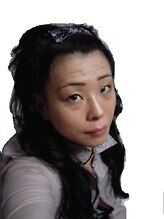 ルームヘアー(ROOM HAIR)&nbsp;竹内 千砂