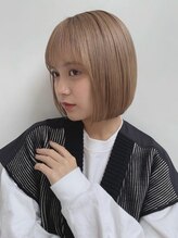 エリルミー 代々木店(Elilume)