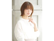 ビーグレイス 美濃加茂店(be Grace)
