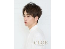 クロエ BP2店(CLOE by LUVISM)