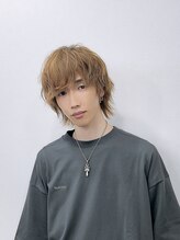 ノイ 経堂(noi) 玉野 康生