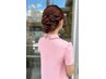 【ウェディング・イベントに】ヘアセット30分コース¥7700→¥4980