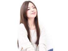 マホラ 二軒屋店(mafola)