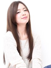 マホラ 二軒屋店(mafola)