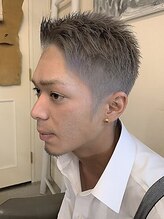 シキ(SIKI)