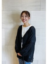 イデア みらい平店(idea) 荒木 香