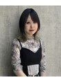 シキオリ(SHIKIORI) 米澤 Orist