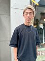 リアン(Lian) 畠山 亮介