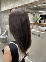 フリーラ 京都河原町三条店(freera)&nbsp;オリーブベージュ