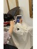 キッズカット0歳～【前回より160日以内】2990～3400