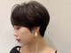 ウル(uru)の写真/《柏駅東口徒歩2分》大人女性から圧倒的支持★LifeStyleやFashionにも合わせたデザイン力はリピート率◎！